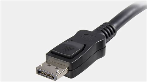 V­E­S­A­,­ ­D­i­s­p­l­a­y­P­o­r­t­ ­2­.­0­ ­U­H­B­R­ ­S­e­r­t­i­f­i­k­a­s­ı­n­ı­ ­D­u­y­u­r­d­u­